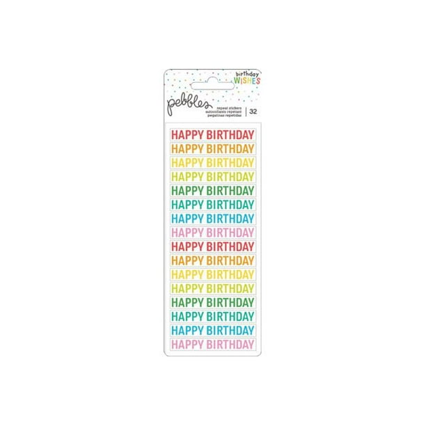 Laptop Decal Hooray for the USA Vinyl Sticker Decal Car Decal Laptop Decal Hooray for the USA Vinyl Sticker Decal Car Decal